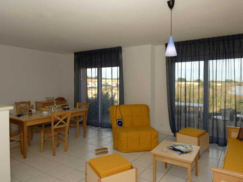 Les Jardins De Venus Hotel Leucate Buitenkant foto